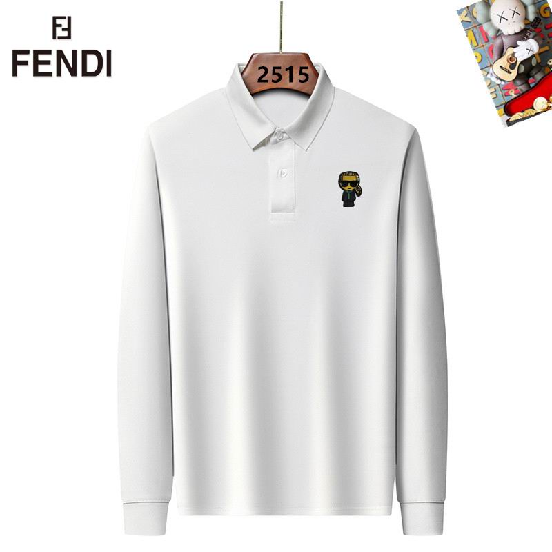 Fendi M-3XL 25tx09  (1)